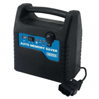 09191 | Auto Memory Saver