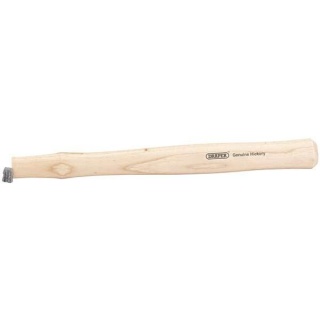 10941 | Hickory Hammer Shaft and Wedge 305mm