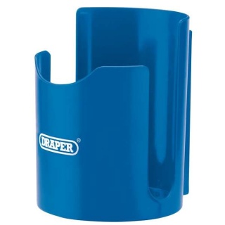 11702 | Magnetic Cup Holder