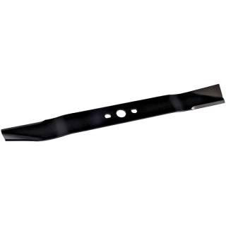 12285 | Replacement Blade For 400mm Petrol Lawn Mower