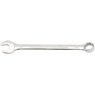 13183 | Combination Spanner 16mm