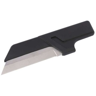 13482 | VDE Approved Fully Insulated Spare Blade for 04616