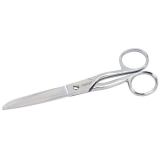14130 | Household Scissors 155mm