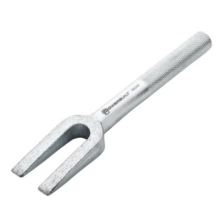 14159 | Fork Type Ball Joint Separator 19mm
