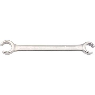14573 | Elora Imperial Flare Nut Spanner 3/4 x 7/8''