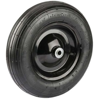 15007 | Spare Wheel for 82755 Wheelbarrow