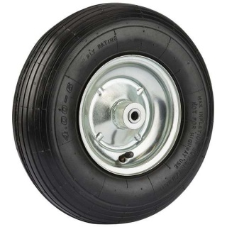 15023 | Spare Wheel for 31619 Wheelbarrow