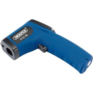 15101 | Infrared Thermometer
