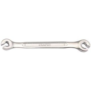 16136 | Flare Nut Spanner 6 x 8mm
