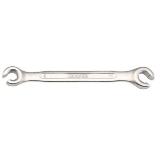 16137 | Flare Nut Spanner 9 x 11mm