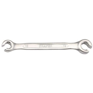 16139 | Flare Nut Spanner 10 x 12mm