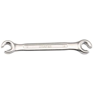 16161 | Flare Nut Spanner 13 x 14mm