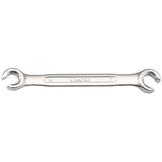 16356 | Flare Nut Spanner 14 x 17mm