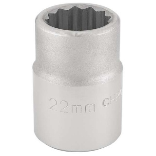 FEBI BILSTEIN Lambdasonde voor o.a. Skoda, Vw, Seat, Peugeot, Citroën FEBI BILSTEIN Lambdasonde voor o.a. Skoda, Vw, Seat, Peugeot, Citroën