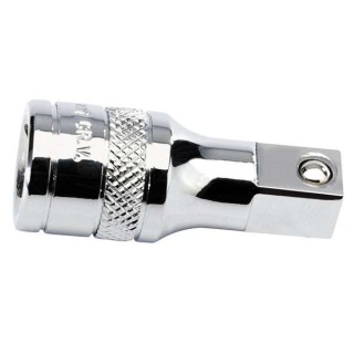 16724 | Extension Bar 3/8'' Square Drive 45mm