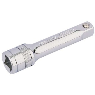 16725 | Extension Bar 3/8'' Square Drive 75mm