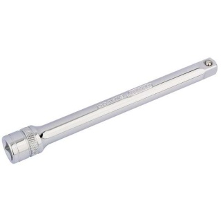 16726 | Extension Bar 3/8'' Square Drive 150mm