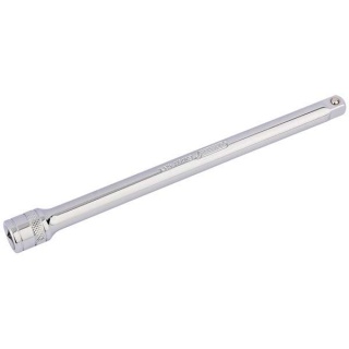 16727 | Extension Bar 3/8'' Square Drive 200mm