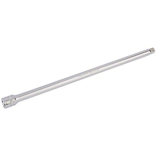 16732 | Extension Bar 3/8'' Square Drive 300mm