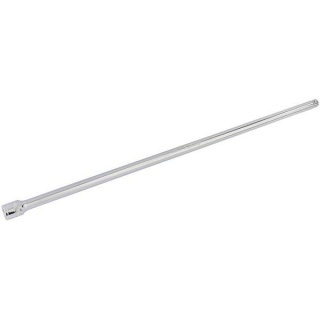 16733 | Extension Bar 3/8'' Square Drive 450mm