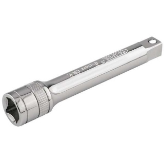 16751 | Extension Bar 1/2'' Square Drive 125mm