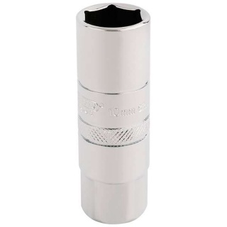 64828 | Draper Plugging Chisel 248 x 16mm - Arc Components