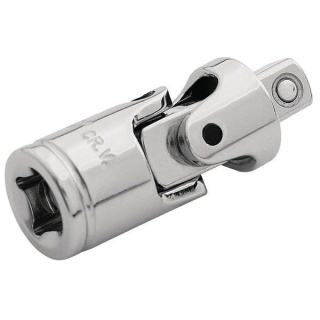 16791 | Universal Joint 1/4'' Square Drive