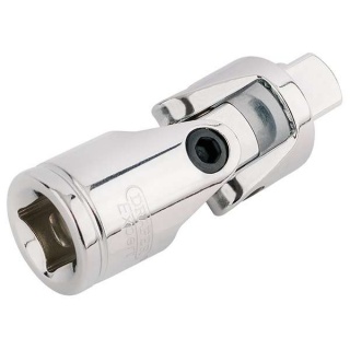 16793 | Universal Joint 3/8'' Square Drive