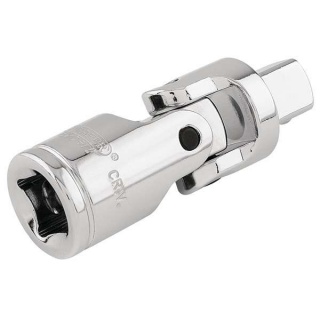 16795 | Universal Joint 1/2'' Square Drive