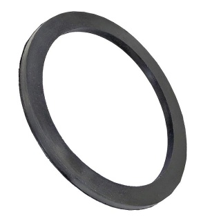 16969 | Inlet Seal Ring