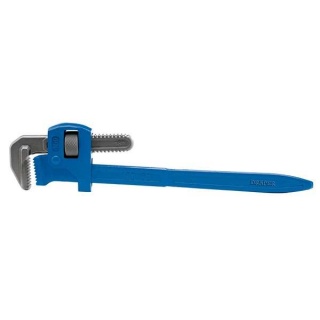 17217 | Adjustable Pipe Wrench 450mm