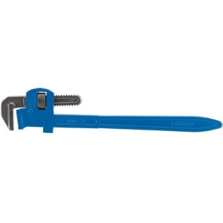 17225 | Adjustable Pipe Wrench 600mm
