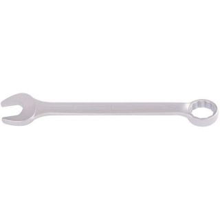 17282 | Elora Long Imperial Combination Spanner 2.3/16''