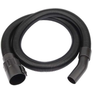 19104 | 1.5M Flexible Hose for WDV15A and WDV20ASS