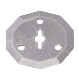 20082 | Replacement Cutting Blade Attachment for Stock No. 19403
