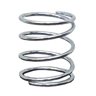 2028-30AB Albright SW180, SW181 and SW182 Moving Contact Return Spring