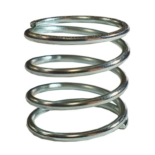 2028-30J Albright SW180, SW181 and SW182 Moving Contact Return Spring