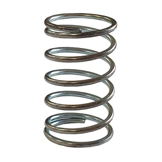 2065-43U Albright SW201 and SW202 Moving Contact Return Spring