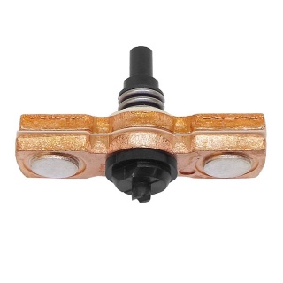 2070-14J Albright Double-acting Moving Contact Assembly