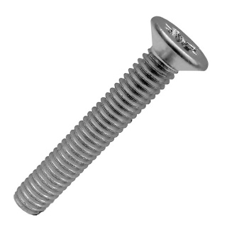 2070-19 Albright Top Cover Fixing Screw