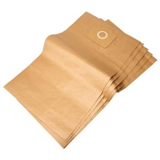 21534 | Paper Dust Bags for WDV50SS/110 (Pack of 5)