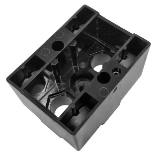2155-65G Albright SW200 Top Cover Moulding Enclosed - Optional