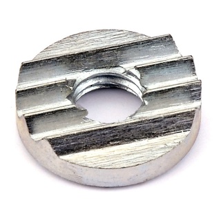 21561 | Cutter Wheel For 12701 Tap Reseating Tool 17mm