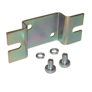 2159-47 Albright SW180 Solenoid Mounting Bracket