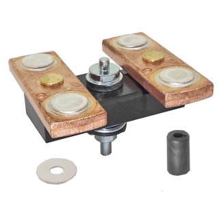2180-362 | Albright SW190 Contact Kit - Service or Repair