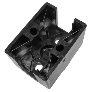 2180-25A Albright SW180B Top Cover - With Magnetic Blowouts