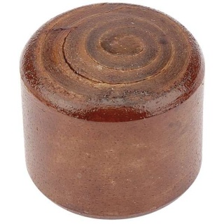 21825 | Rawhide Face for 20088 Copper/Rawhide Hammer 38mm