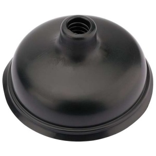 21838 | Force Cup for 21837 Drain Blaster 150mm
