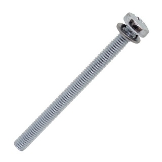 2200-174 Albright ED402 Assembly Fixing Screw