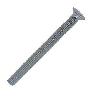 2200-18 Albright ED250 and ED252 Top Cover Fixing Screw